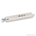 Afbeelding - https-www-ez-catalog-nl-Asset-8292318d29c44b8791b8e84fff99159b-ImageFullSize-CEU-opzetstuk-jpg